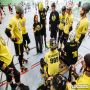 20140517_16-41-23_IMG_8562